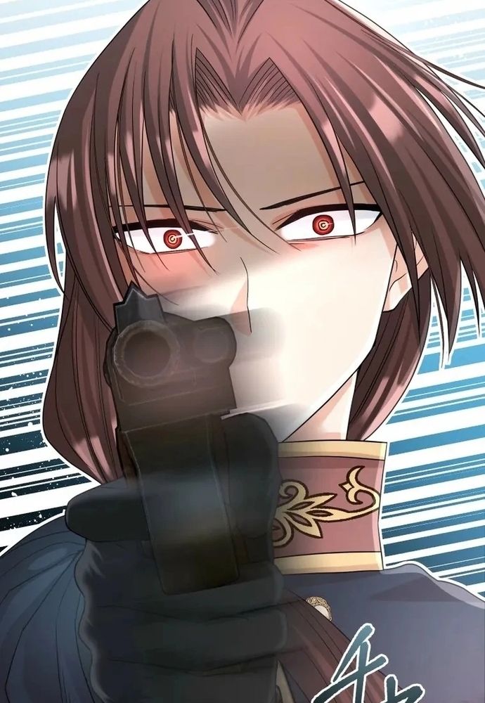 Cô Dâu Của Sói Trắng Chapter 94.2 - 50