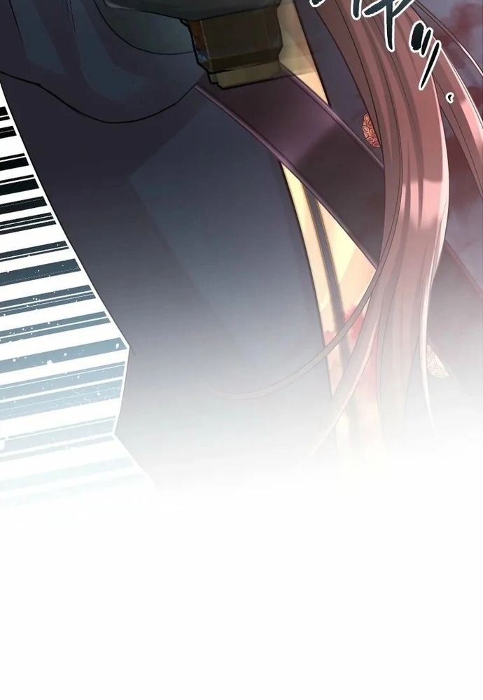 Cô Dâu Của Sói Trắng Chapter 94.2 - 51