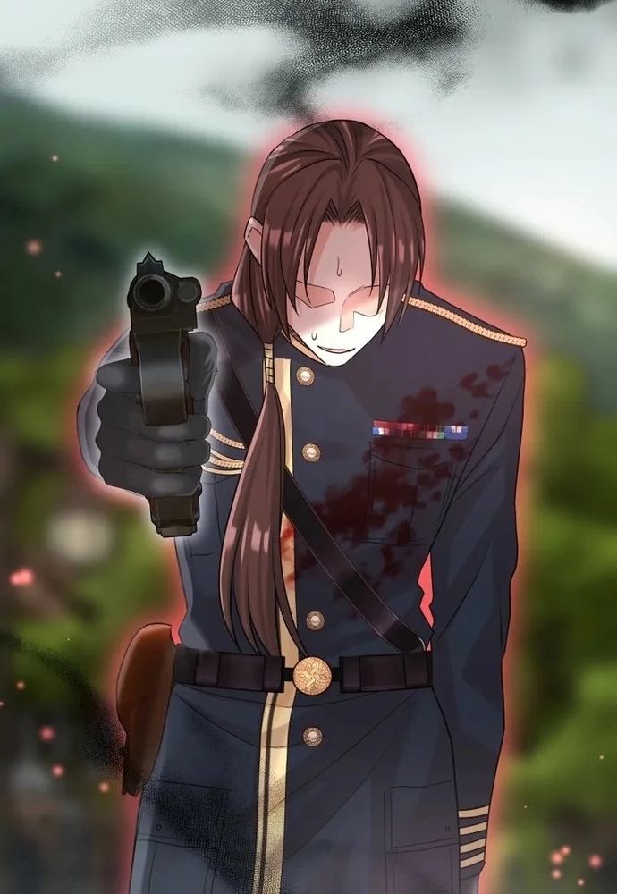 Cô Dâu Của Sói Trắng Chapter 94.2 - 55