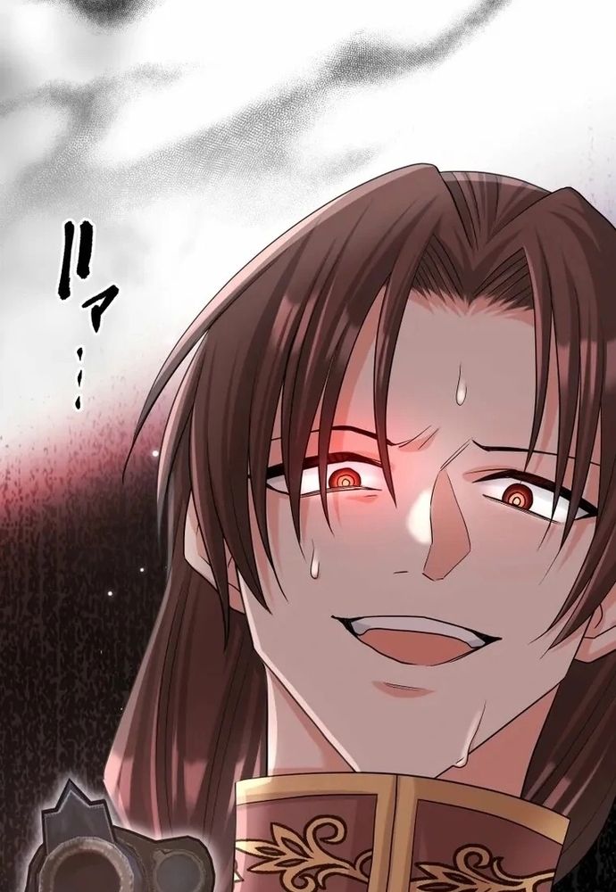 Cô Dâu Của Sói Trắng Chapter 94.2 - 57