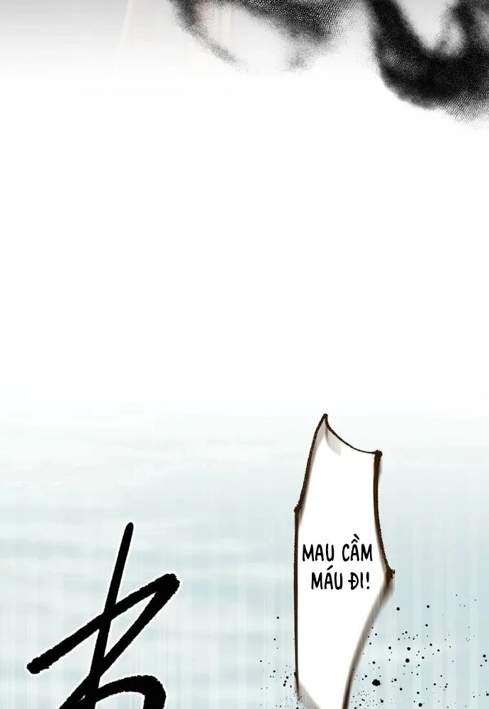 Cô Dâu Của Sói Trắng Chapter 94.2 - 59