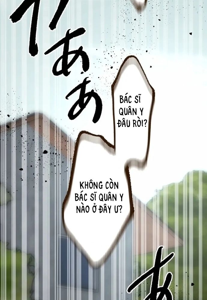 Cô Dâu Của Sói Trắng Chapter 94.2 - 60