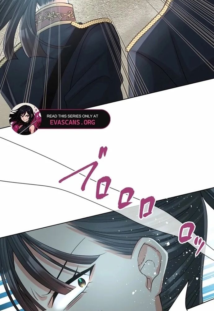 Cô Dâu Của Sói Trắng Chapter 94.2 - 65