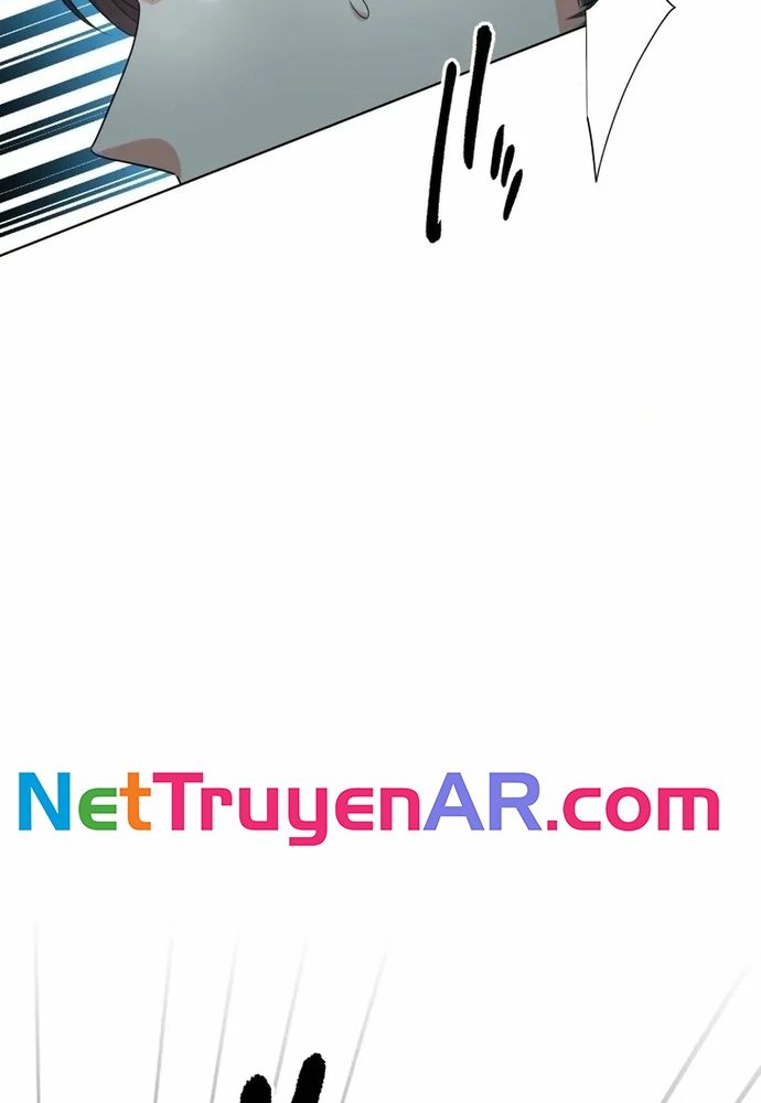 Cô Dâu Của Sói Trắng Chapter 94.2 - 66