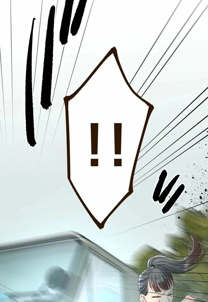 Cô Dâu Của Sói Trắng Chapter 94.2 - 67