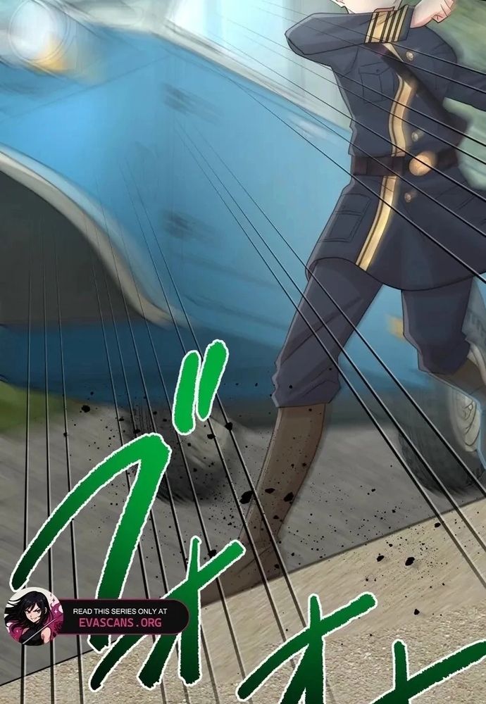 Cô Dâu Của Sói Trắng Chapter 94.2 - 68