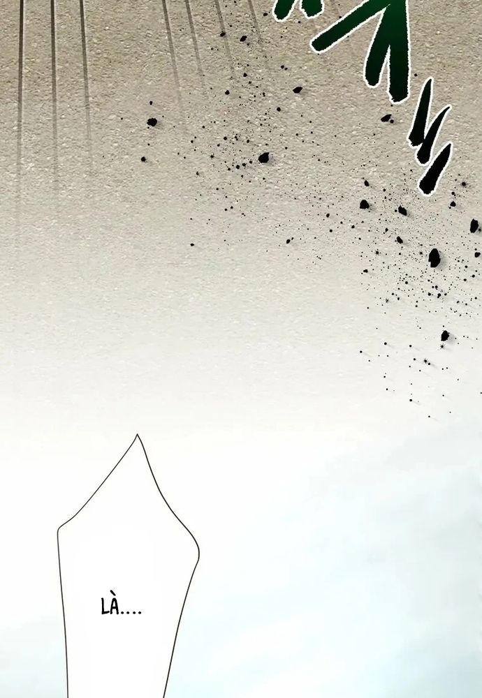 Cô Dâu Của Sói Trắng Chapter 94.2 - 69