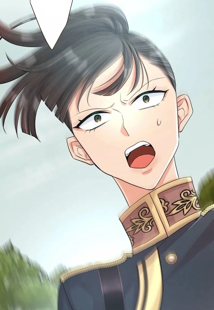 Cô Dâu Của Sói Trắng Chapter 94.2 - 70