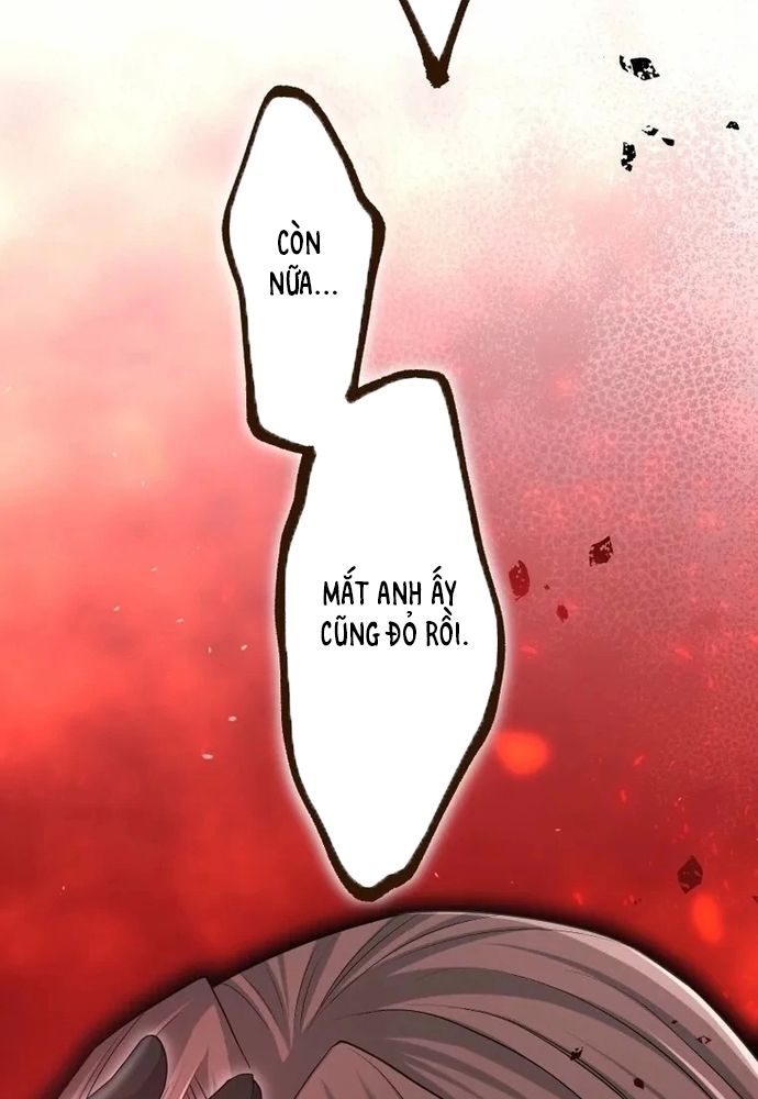 Cô Dâu Của Sói Trắng Chapter 94.2 - 8