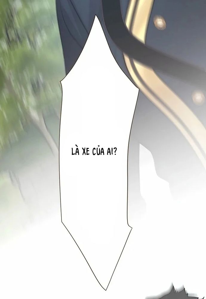 Cô Dâu Của Sói Trắng Chapter 94.2 - 71