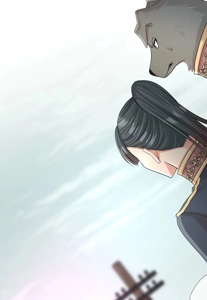 Cô Dâu Của Sói Trắng Chapter 94.2 - 72