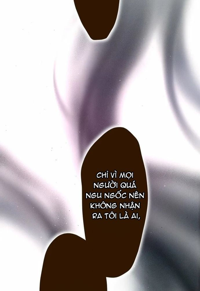 Cô Dâu Của Sói Trắng Chapter 94.2 - 75