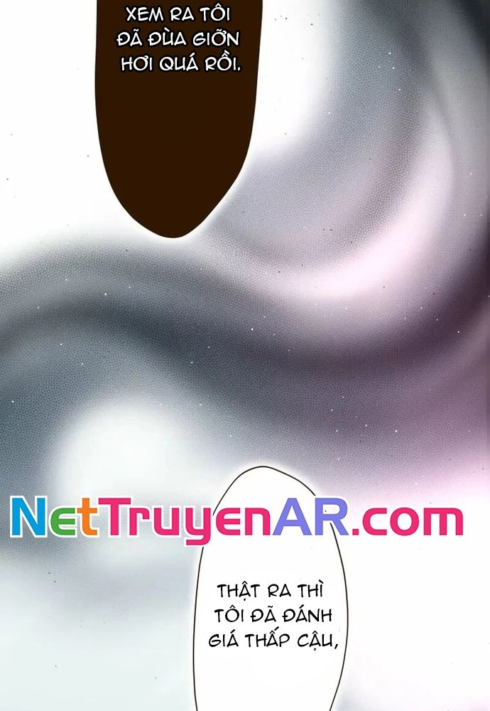 Cô Dâu Của Sói Trắng Chapter 94.2 - 76