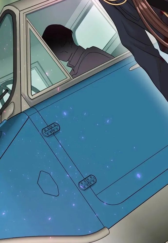 Cô Dâu Của Sói Trắng Chapter 94.2 - 78