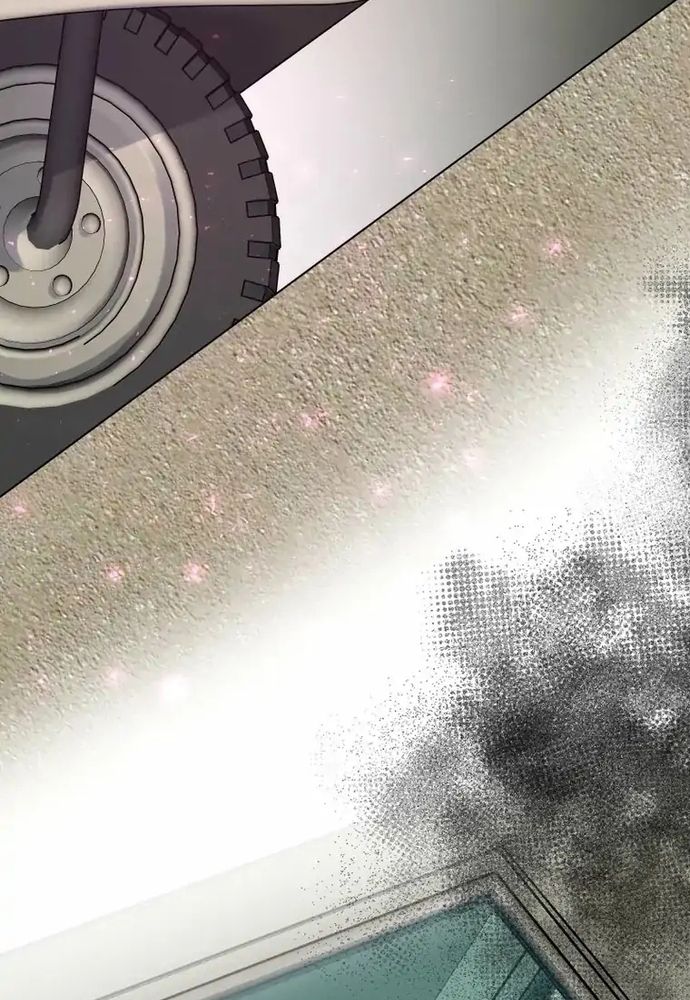 Cô Dâu Của Sói Trắng Chapter 94.2 - 79