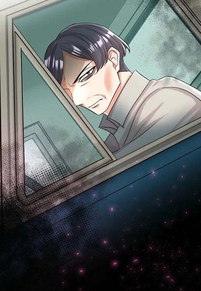 Cô Dâu Của Sói Trắng Chapter 94.2 - 80