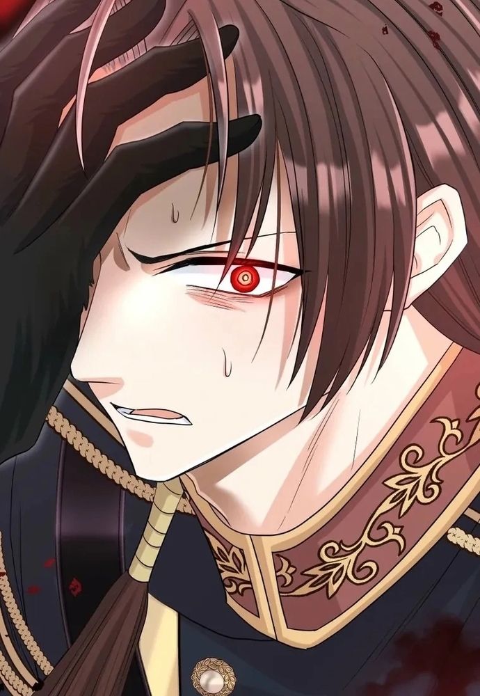 Cô Dâu Của Sói Trắng Chapter 94.2 - 9