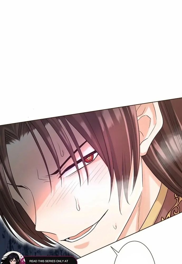 Cô Dâu Của Sói Trắng Chapter 94.2 - 82