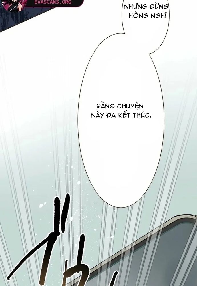 Cô Dâu Của Sói Trắng Chapter 94.2 - 83