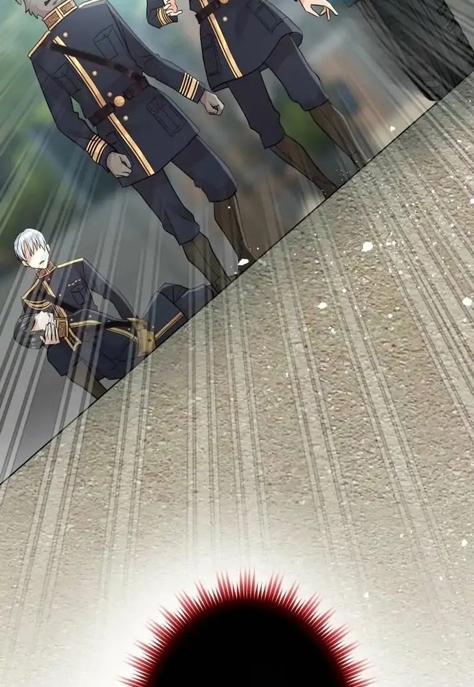 Cô Dâu Của Sói Trắng Chapter 94.2 - 85