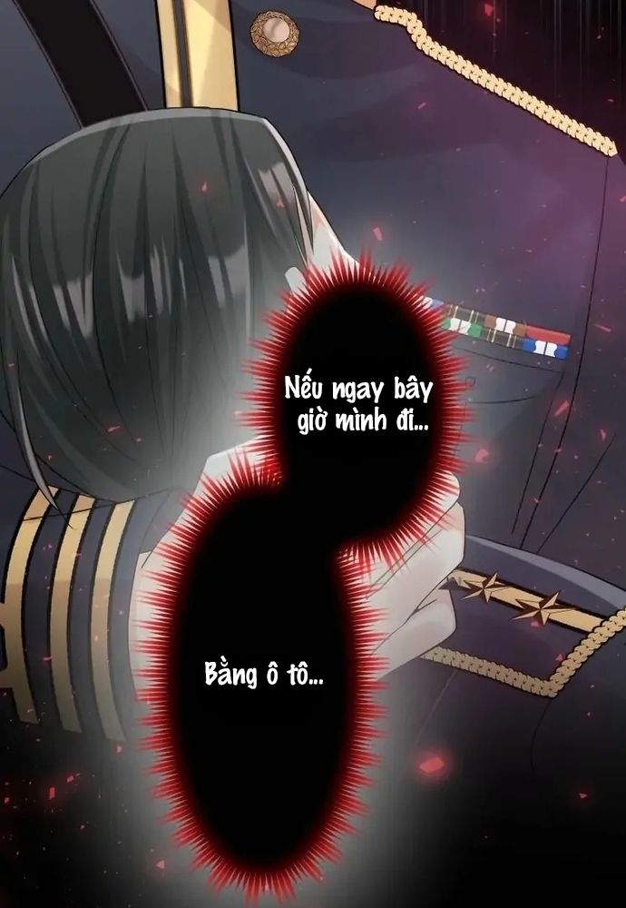 Cô Dâu Của Sói Trắng Chapter 94.2 - 87