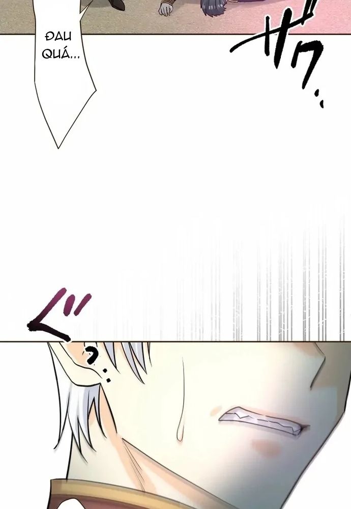 Cô Dâu Của Sói Trắng Chapter 94.2 - 89