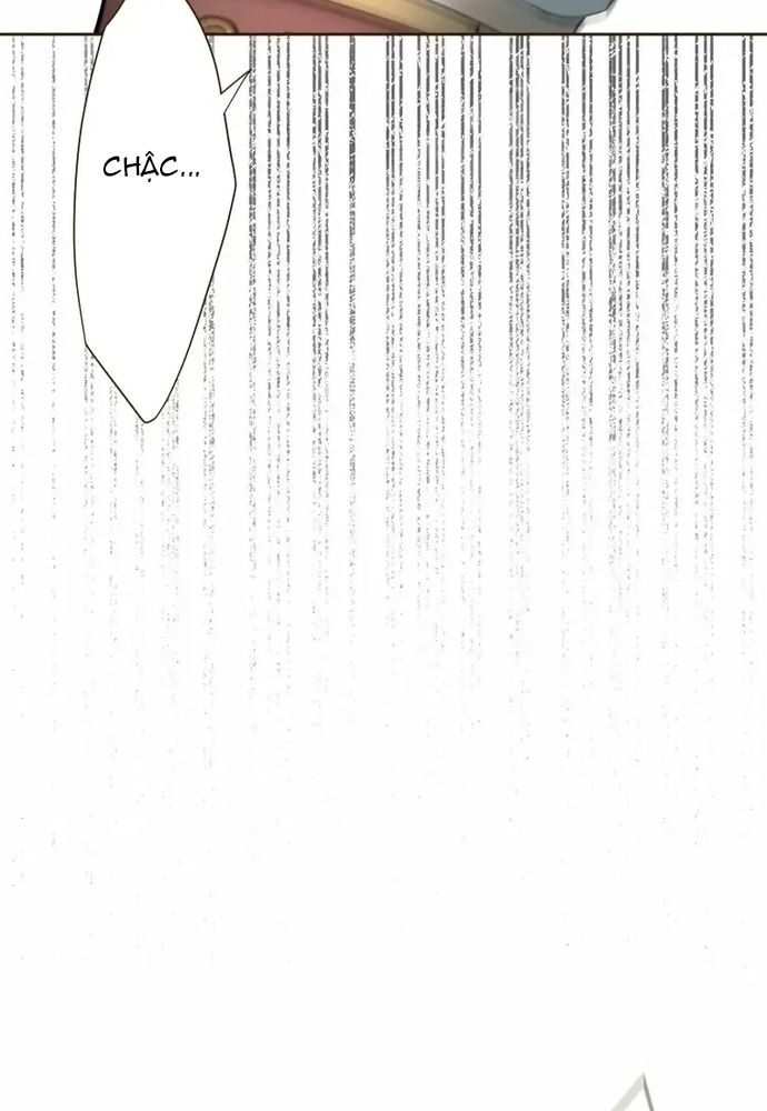 Cô Dâu Của Sói Trắng Chapter 94.2 - 90