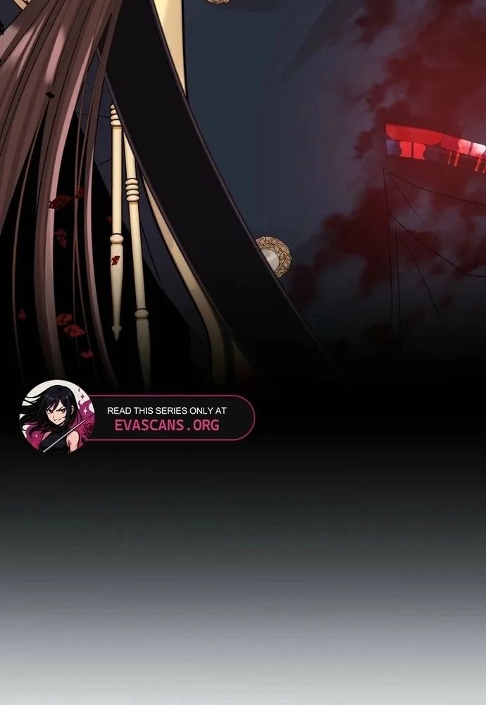 Cô Dâu Của Sói Trắng Chapter 94.2 - 10