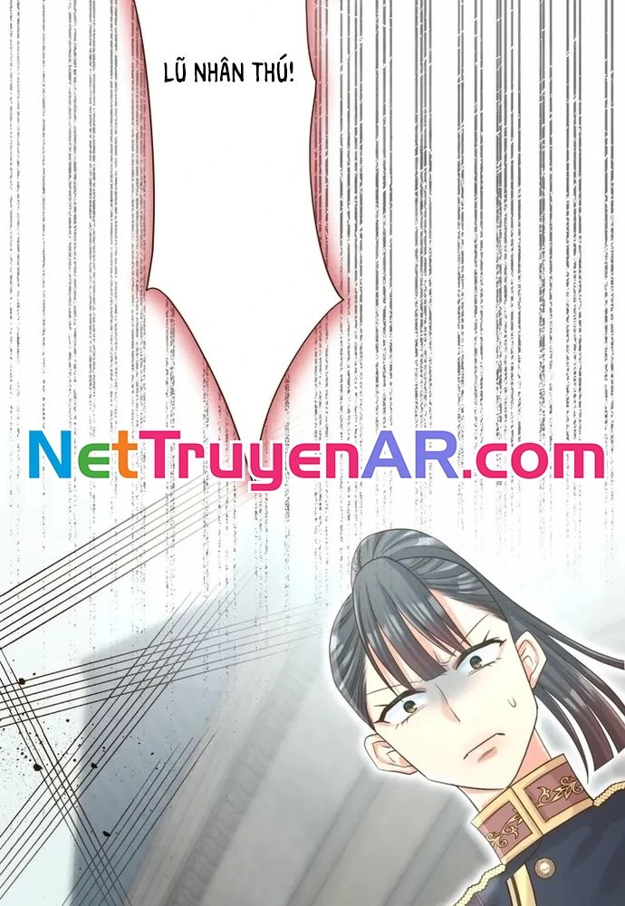 Cô Dâu Của Sói Trắng Chapter 94.2 - 96