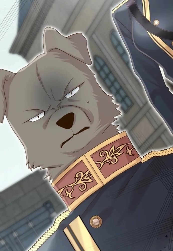 Cô Dâu Của Sói Trắng Chapter 94.2 - 97