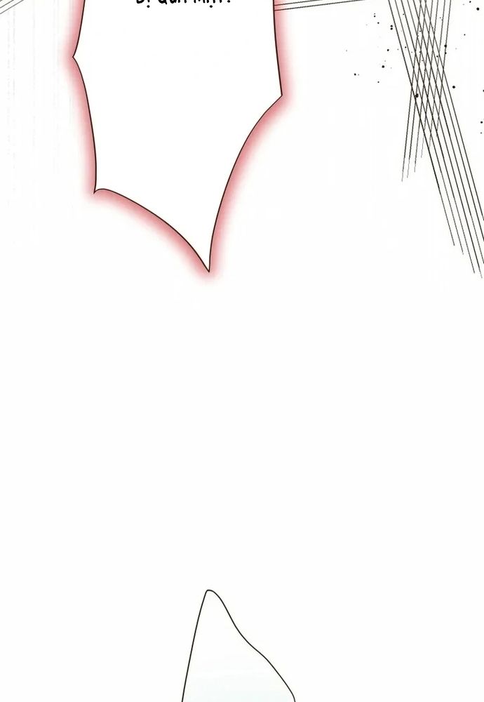 Cô Dâu Của Sói Trắng Chapter 94.2 - 99