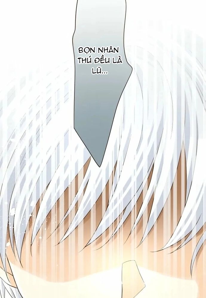 Cô Dâu Của Sói Trắng Chapter 94.2 - 100