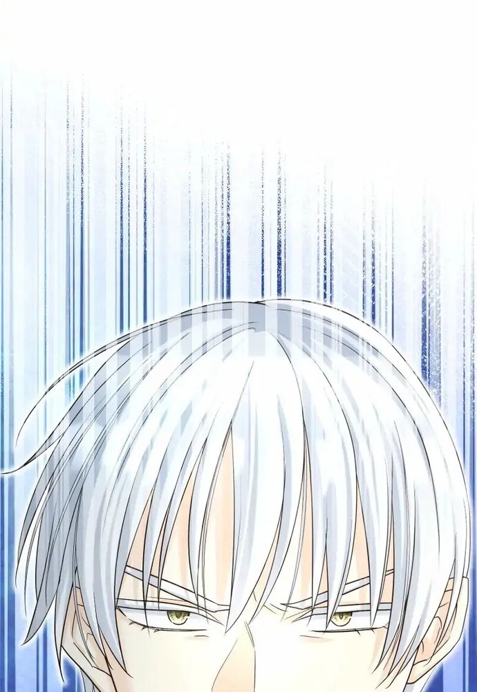 Cô Dâu Của Sói Trắng Chapter 95.2 - 2