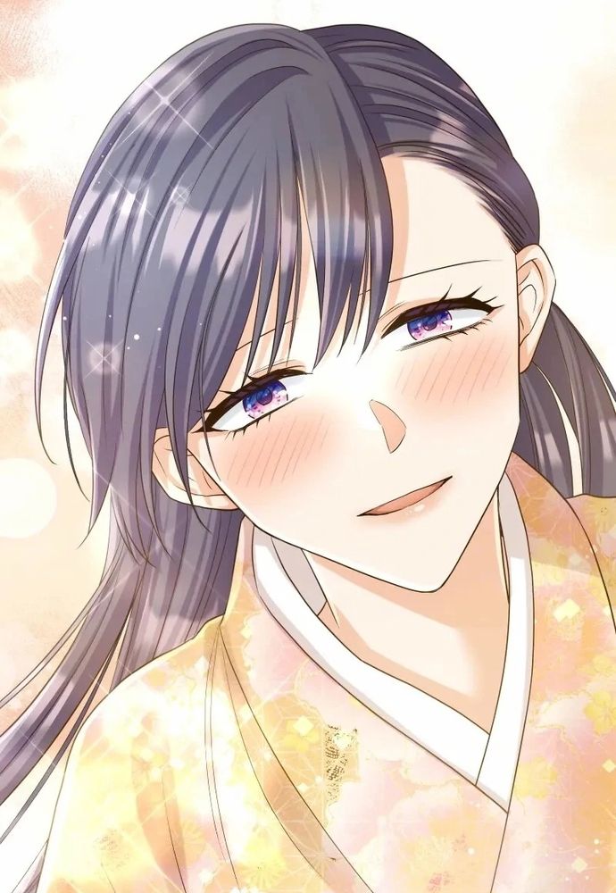 Cô Dâu Của Sói Trắng Chapter 95.2 - 104