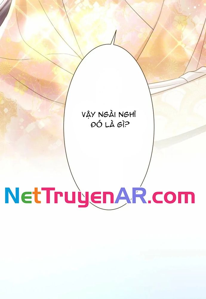 Cô Dâu Của Sói Trắng Chapter 95.2 - 105