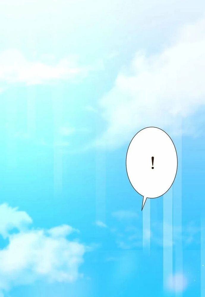 Cô Dâu Của Sói Trắng Chapter 95.2 - 106