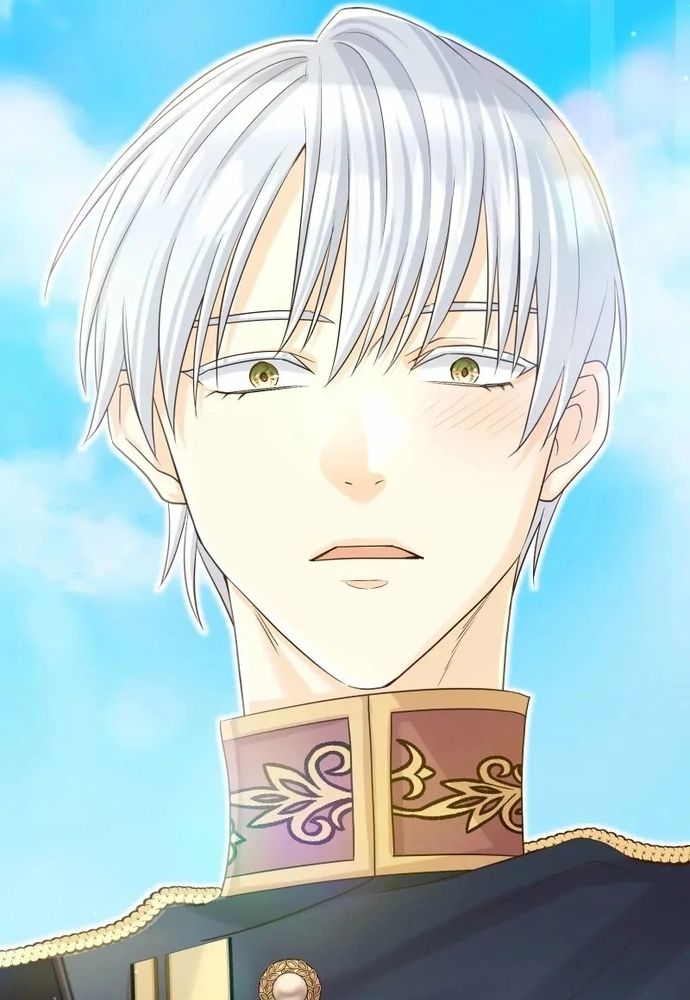 Cô Dâu Của Sói Trắng Chapter 95.2 - 107