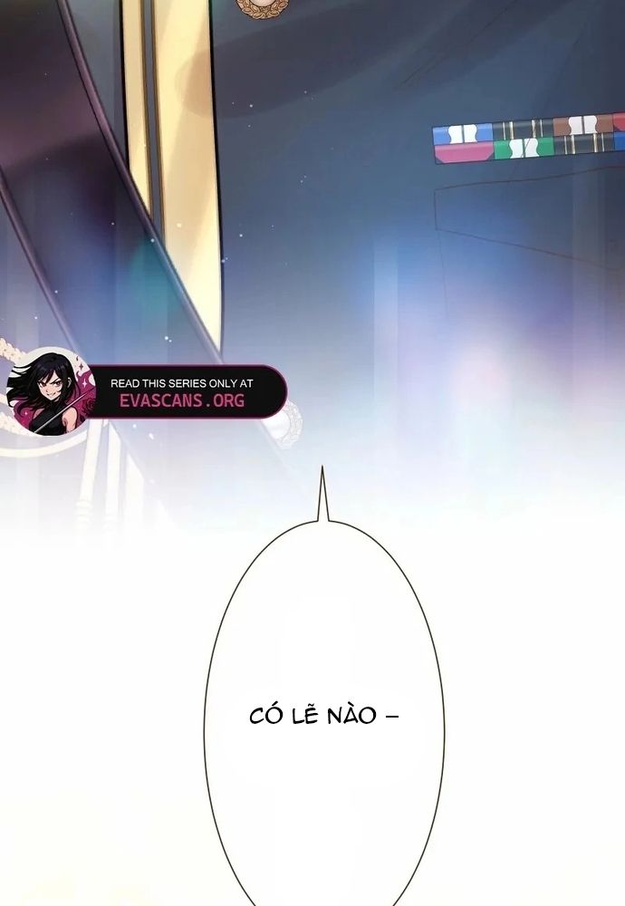 Cô Dâu Của Sói Trắng Chapter 95.2 - 108