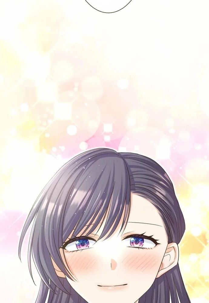 Cô Dâu Của Sói Trắng Chapter 95.2 - 109