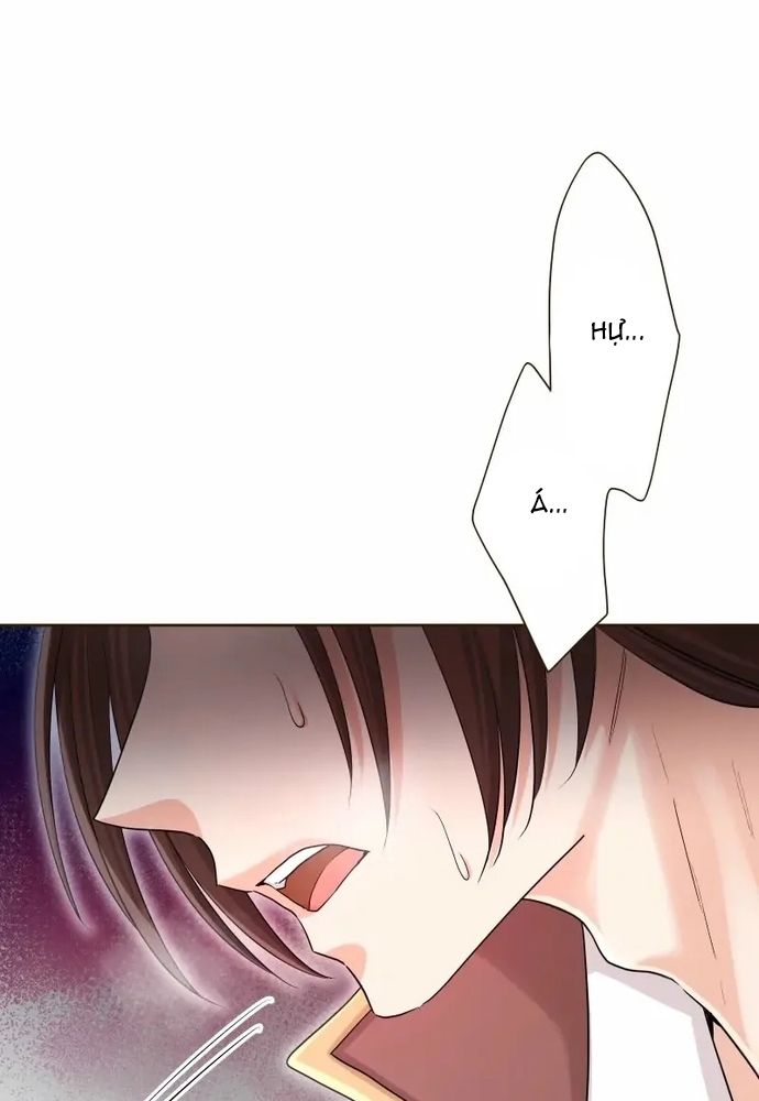 Cô Dâu Của Sói Trắng Chapter 95.2 - 12