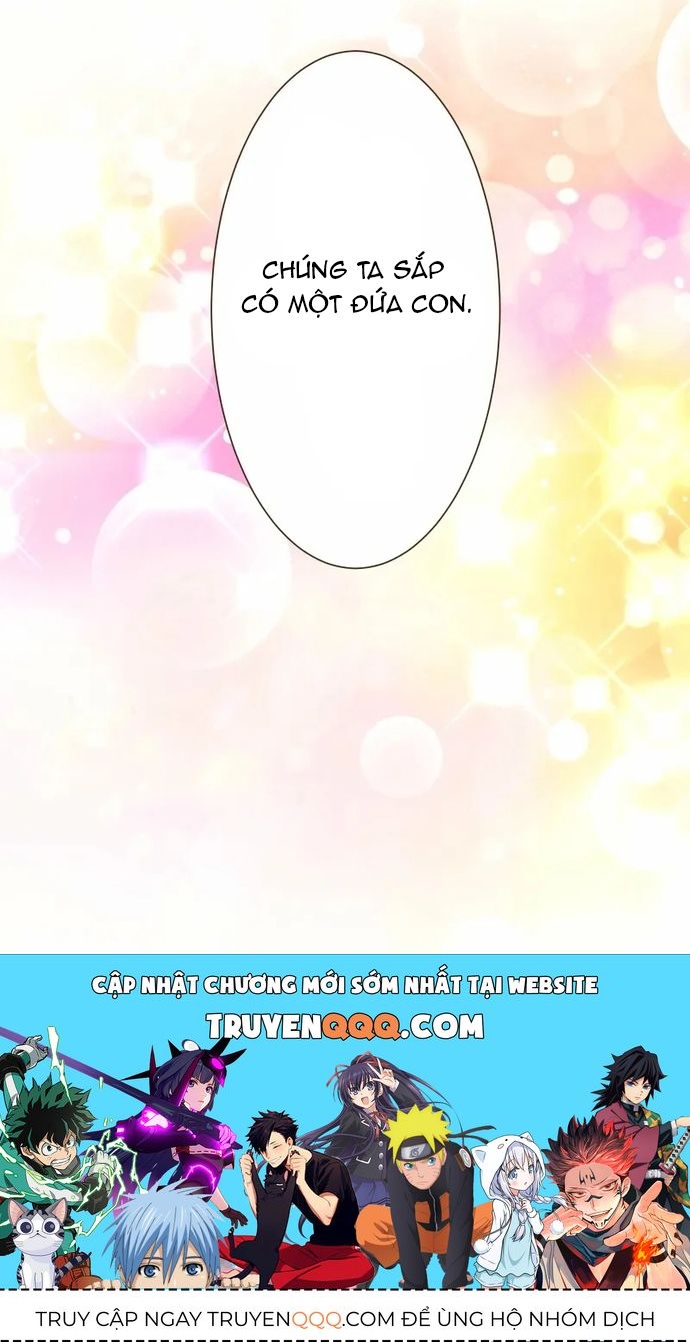 Cô Dâu Của Sói Trắng Chapter 95.2 - 111