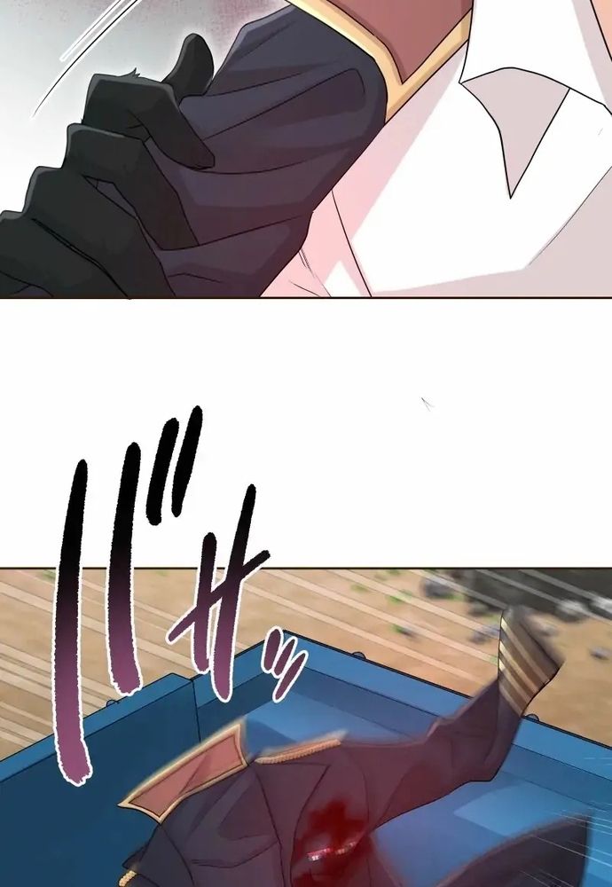 Cô Dâu Của Sói Trắng Chapter 95.2 - 13