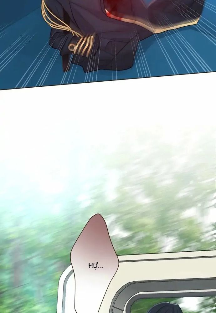 Cô Dâu Của Sói Trắng Chapter 95.2 - 14