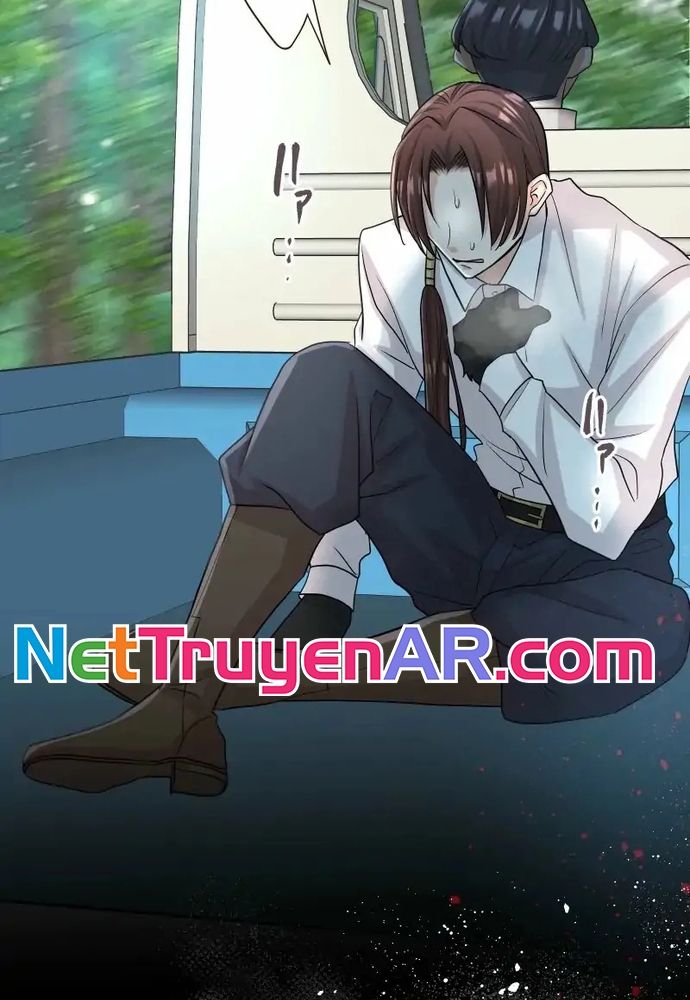 Cô Dâu Của Sói Trắng Chapter 95.2 - 15