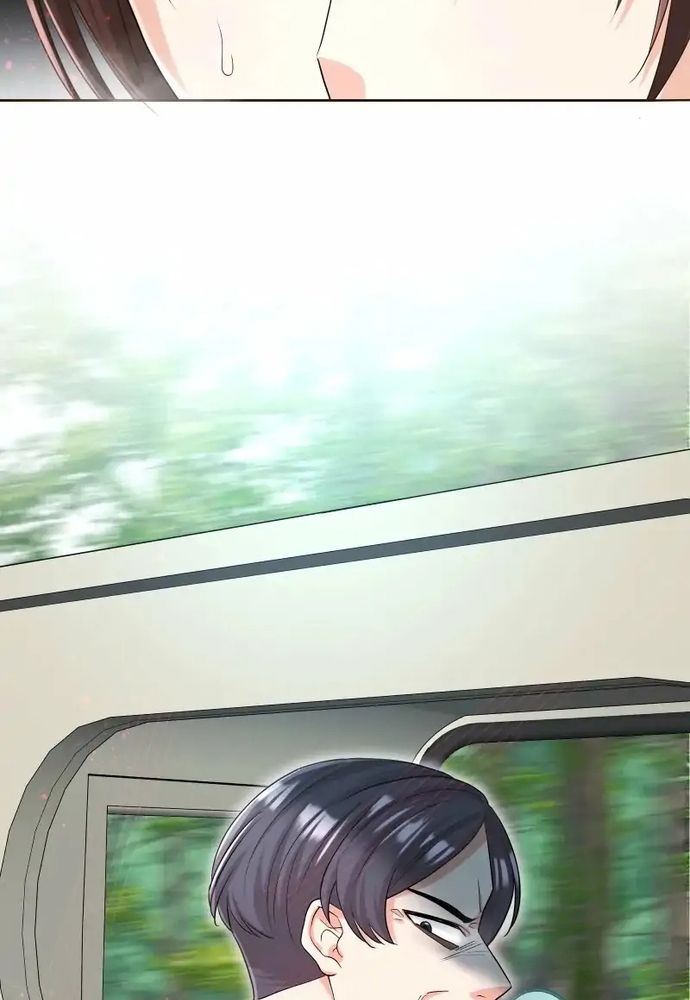 Cô Dâu Của Sói Trắng Chapter 95.2 - 17