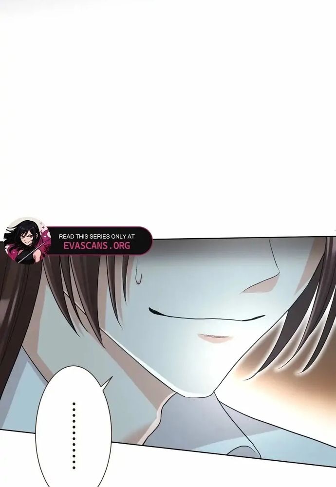 Cô Dâu Của Sói Trắng Chapter 95.2 - 19