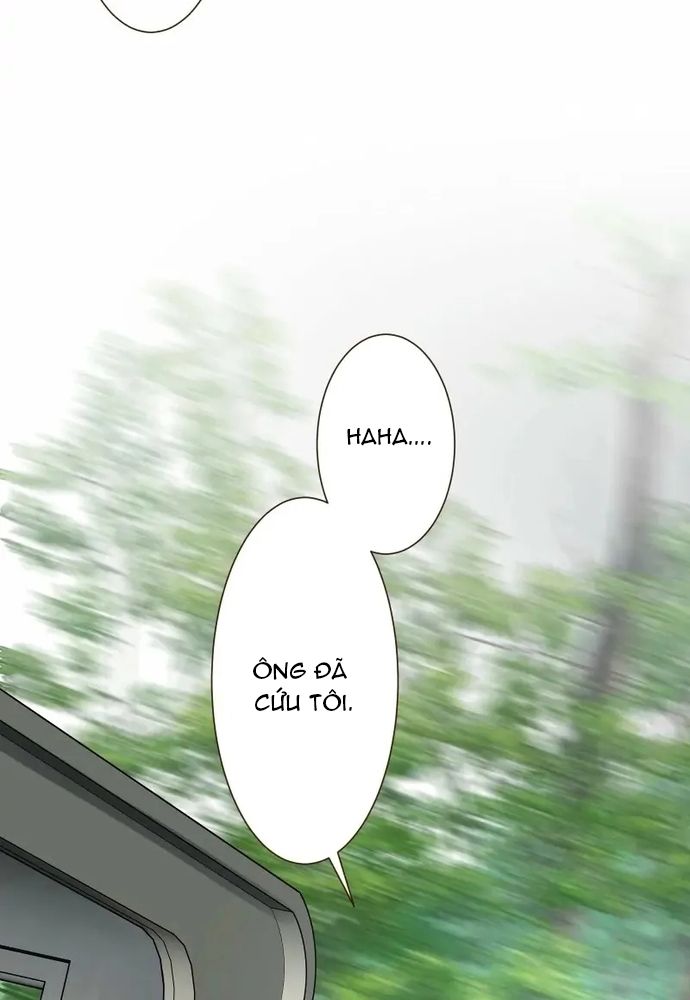 Cô Dâu Của Sói Trắng Chapter 95.2 - 20