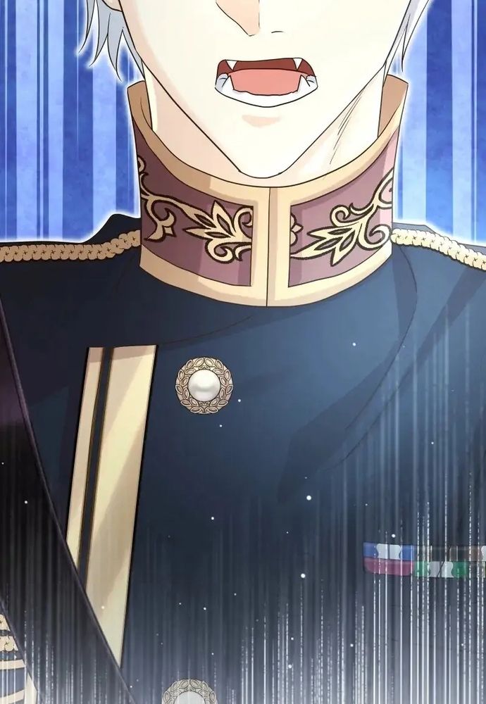 Cô Dâu Của Sói Trắng Chapter 95.2 - 3