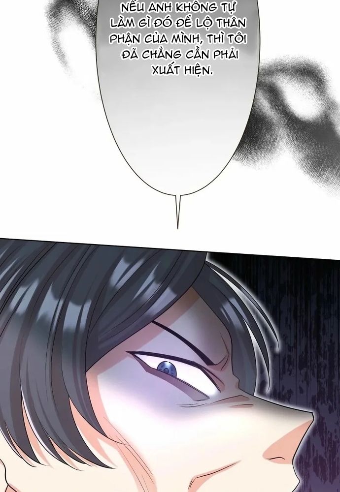 Cô Dâu Của Sói Trắng Chapter 95.2 - 23