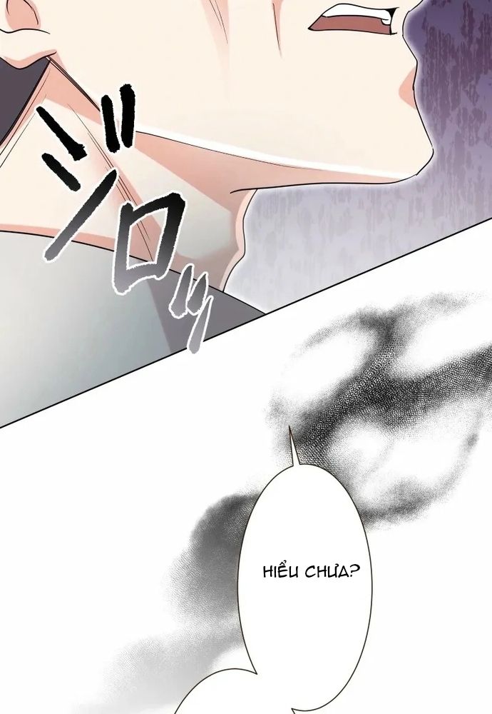 Cô Dâu Của Sói Trắng Chapter 95.2 - 24